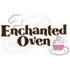 Enchanted Oven
