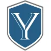 Yorke Agency