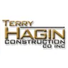 Terry Hagin Construction