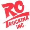 R C Trucking