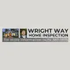 Wright Way Home Inspection