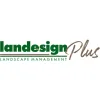 Landesign Plus