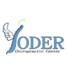 Yoder Chiropractic Center