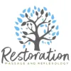 Restoration Massage & Reflexology
