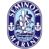 Seminole Marine