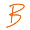 Brookwood Apartments