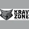 KRAV Zone
