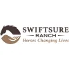 Swiftsure Ranch
