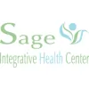 Sage Integrative Health