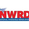 Nwra Certified Technicians