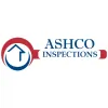 ASHCO Inspections