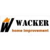 Wacker Home Improvement