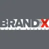 Brand X T-Shirts