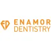 Enamor Dentistry