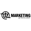 UZ Marketing