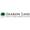 Sharon Lane