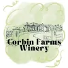 Corbin Farms Winery