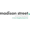 Madison Street Animal Hospital