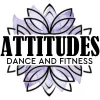 Attitudes Dance & Fitness