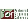 Preferred Sonoma Caterers