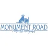 Monument Road Animal Hospital