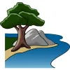 Cedar Rock Environmental