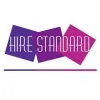 Hire Standard