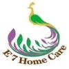 E7 Home Care