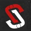 Siege MMA