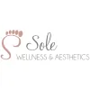 Sole Wellness & Aesthetics