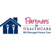 Partners In Healthcare