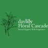 Daylily Floral