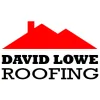David Lowe Roofing