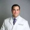 Jonathan R. Stieber, MD