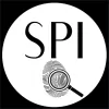 Slavin Private Investigations