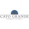 Cayo Grande Apartments at Navarre