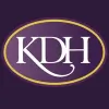 King's Daughters Home