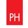 Paul Halajian Architects