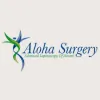 Aloha Surgery
