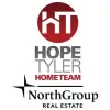 Hope Tyler Home Team