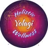 Yolagi Holistic Wellness