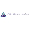 Empress Acupuncture