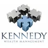 Kennedy Wealth Management
