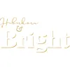 Haberkorn & Bright Law Offices