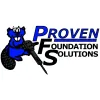 Beaver Foundation Repair