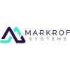 Markrof Systems