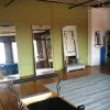 Align Physical Therapy & Pilates