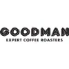Goodman Coffee Roasters