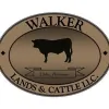 Walker Lands & Cattle