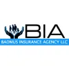 Badmus Insurance